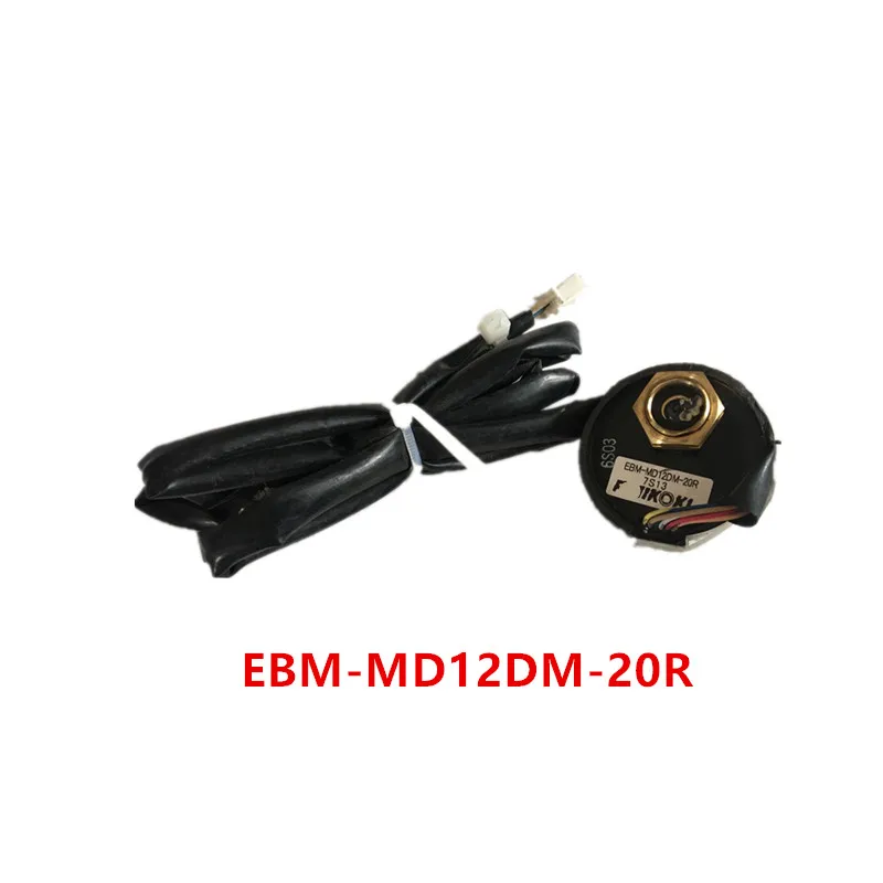 EBM-MD12DM-29R/15/9R/16R/7R/20R/8R/30R/30/64R/35R/18R|EDM-MD12TF-3R| EFM-80YPHS-11R| EFM-25YGTF-3R|EFM-25YGMISZ-1R 4